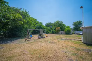 611 S Dallas St, Palmer, TX 75152 - Photo 27