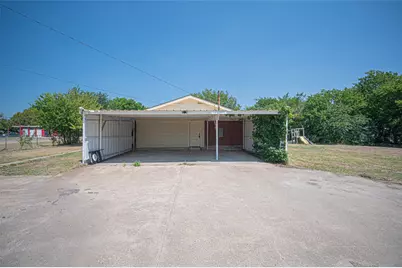 611 S Dallas Street, Palmer, TX 75152 - Photo 25