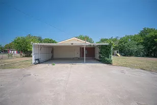 611 S Dallas St, Palmer, TX 75152 - Photo 25