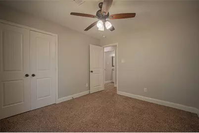 611 S Dallas Street, Palmer, TX 75152 - Photo 15