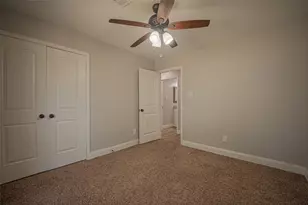 611 S Dallas St, Palmer, TX 75152 - Photo 15