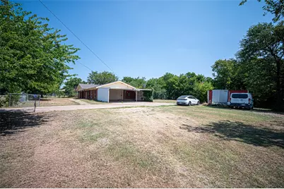 611 S Dallas Street, Palmer, TX 75152 - Photo 23