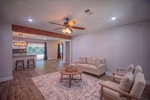 611 S Dallas St, Palmer, TX 75152 - Photo 7