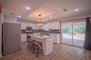 611 S Dallas St, Palmer, TX 75152 - Photo 3