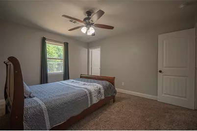 611 S Dallas Street, Palmer, TX 75152 - Photo 15