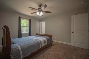 611 S Dallas St, Palmer, TX 75152 - Photo 15