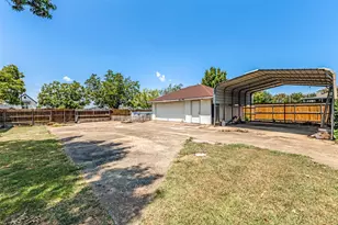 204 N W A Allen Blvd, Wylie, TX 75098 - Photo 31