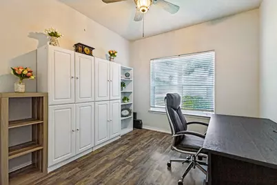 204 N W A Allen Boulevard, Wylie, TX 75098 - Photo 15