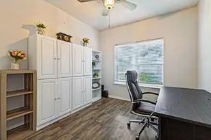 204 N W A Allen Blvd, Wylie, TX 75098 - Photo 15