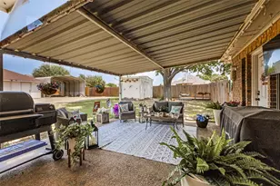 204 N W A Allen Blvd, Wylie, TX 75098 - Photo 23