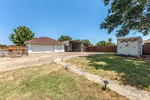 204 N W A Allen Blvd, Wylie, TX 75098 - Photo 29