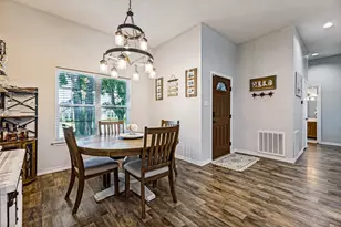 204 N W A Allen Blvd, Wylie, TX 75098 - Photo 9