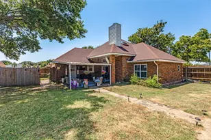 204 N W A Allen Blvd, Wylie, TX 75098 - Photo 27