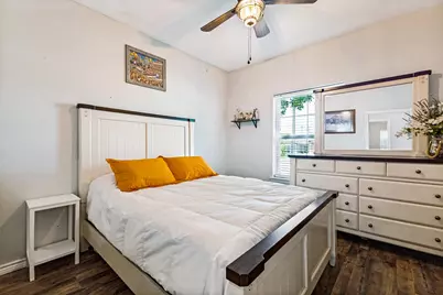 204 N W A Allen Boulevard, Wylie, TX 75098 - Photo 17