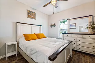 204 N W A Allen Blvd, Wylie, TX 75098 - Photo 17