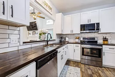 204 N W A Allen Boulevard, Wylie, TX 75098 - Photo 11