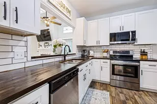 204 N W A Allen Blvd, Wylie, TX 75098 - Photo 11