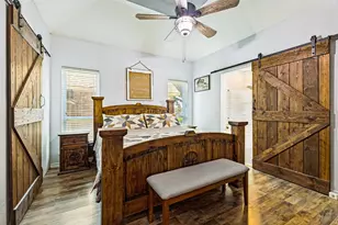 204 N W A Allen Blvd, Wylie, TX 75098 - Photo 19