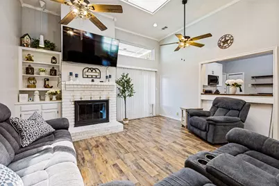 204 N W A Allen Boulevard, Wylie, TX 75098 - Photo 7