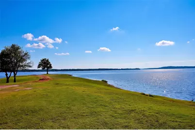 432 Pasadera Circle, Gordonville, TX 76245 - Photo 29