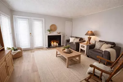 9801 Walnut Street #A101, Dallas, TX 75243 - Photo 1