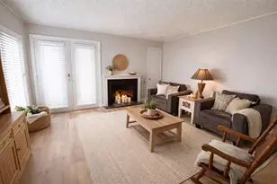 9801 Walnut St, Dallas, TX 75243 - Photo 1