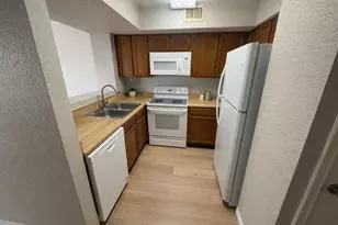9801 Walnut St, Dallas, TX 75243 - Photo 5