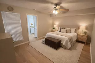 9801 Walnut St, Dallas, TX 75243 - Photo 3
