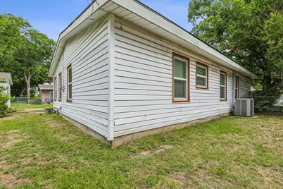 5805 Tracyne Drive, Westworth Village, TX 76114 - Photo 23