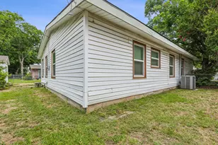 5805 Tracyne Dr, Westworth Village, TX 76114 - Photo 23