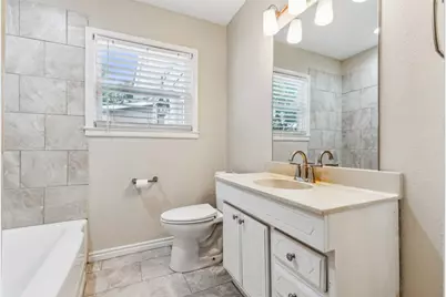 5805 Tracyne Drive, Westworth Village, TX 76114 - Photo 9