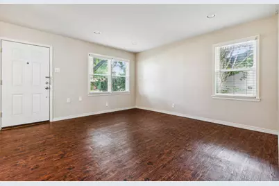 5805 Tracyne Drive, Westworth Village, TX 76114 - Photo 13