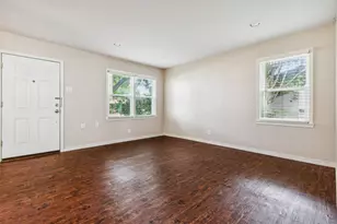5805 Tracyne Dr, Westworth Village, TX 76114 - Photo 13