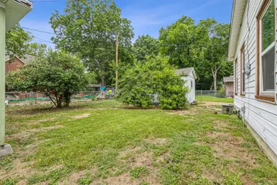 5805 Tracyne Drive, Westworth Village, TX 76114 - Photo 25