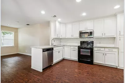 5805 Tracyne Drive, Westworth Village, TX 76114 - Photo 17