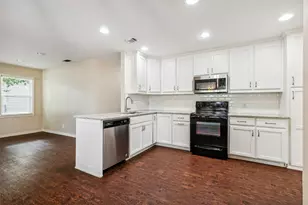 5805 Tracyne Dr, Westworth Village, TX 76114 - Photo 17