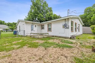 5805 Tracyne Dr, Westworth Village, TX 76114 - Photo 21