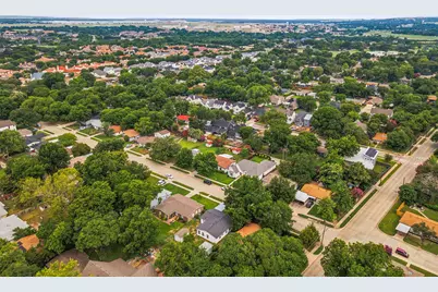 5805 Tracyne Drive, Westworth Village, TX 76114 - Photo 29