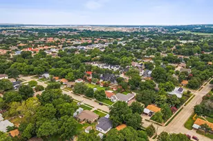 5805 Tracyne Dr, Westworth Village, TX 76114 - Photo 29