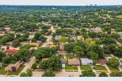 5805 Tracyne Drive, Westworth Village, TX 76114 - Photo 27
