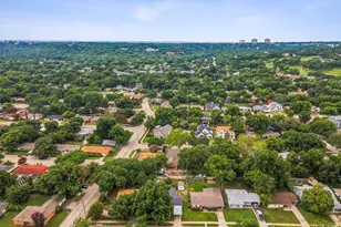 5805 Tracyne Dr, Westworth Village, TX 76114 - Photo 27