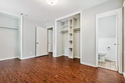 5805 Tracyne Drive, Westworth Village, TX 76114 - Photo 11