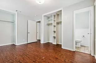 5805 Tracyne Dr, Westworth Village, TX 76114 - Photo 11