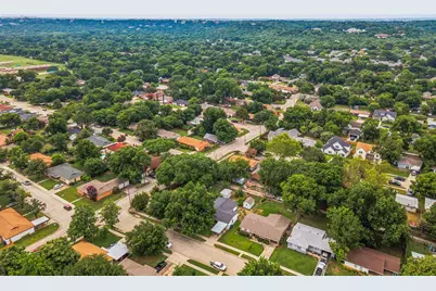 5805 Tracyne Drive, Westworth Village, TX 76114 - Photo 33