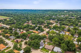 5805 Tracyne Dr, Westworth Village, TX 76114 - Photo 33
