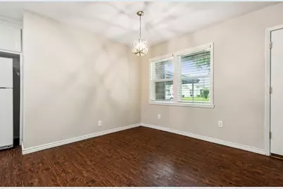 5805 Tracyne Drive, Westworth Village, TX 76114 - Photo 15