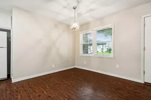 5805 Tracyne Dr, Westworth Village, TX 76114 - Photo 15