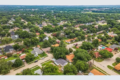 5805 Tracyne Drive, Westworth Village, TX 76114 - Photo 31