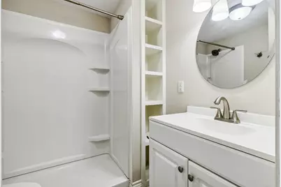 5805 Tracyne Drive, Westworth Village, TX 76114 - Photo 19