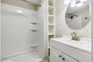 5805 Tracyne Dr, Westworth Village, TX 76114 - Photo 19